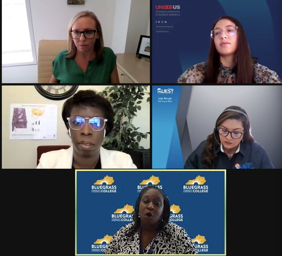 E 8 Bjlr Xs A Mu Tuv