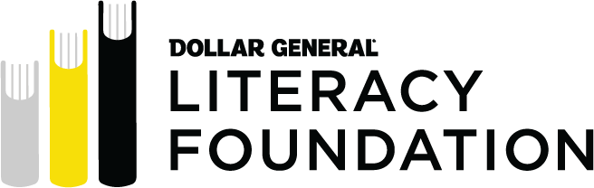 Dg Literacy Logo 656w