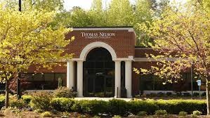 Thomas Nelson Community College to be renamed Virginia Peninsula Community College