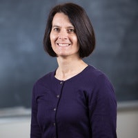Dr. Jennifer Hoffman