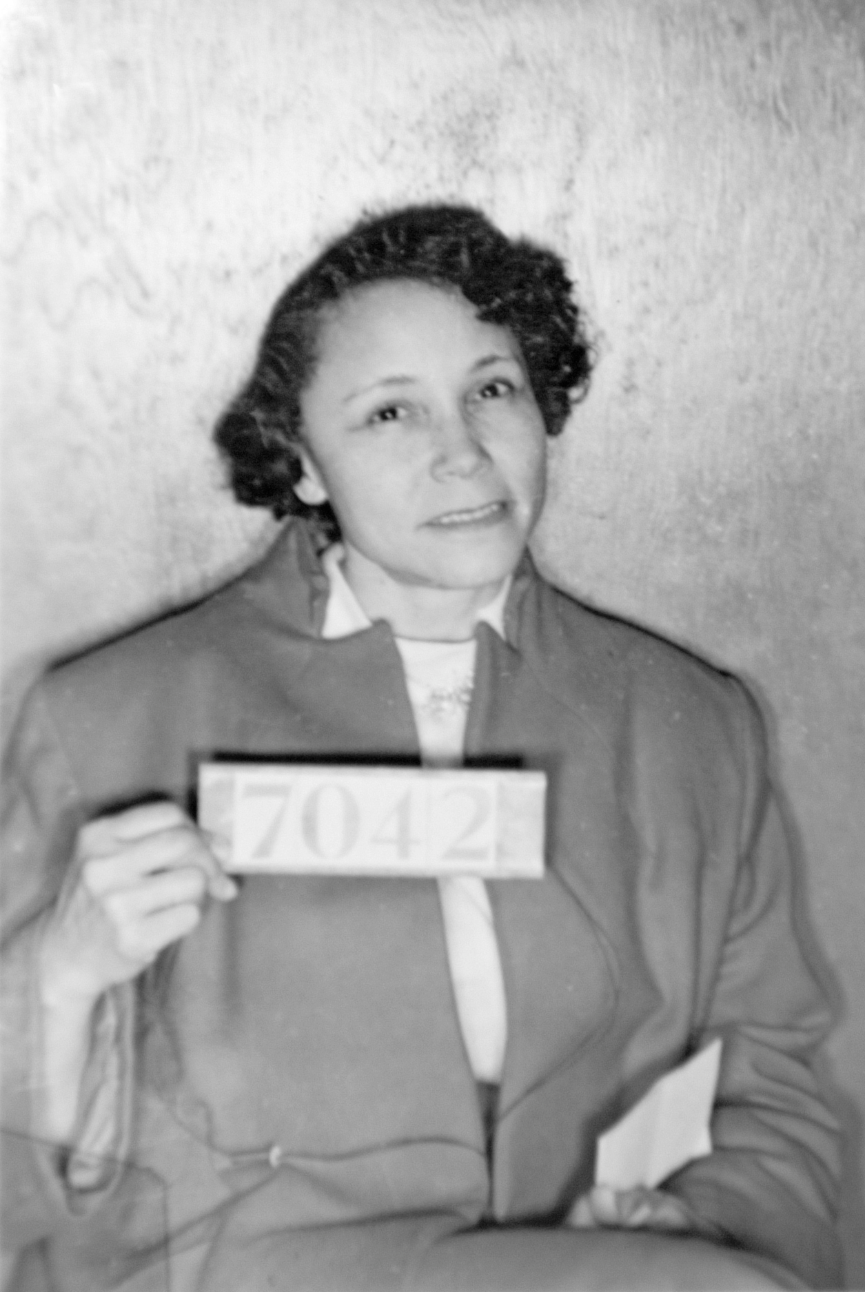 ASU Renames Residence Hall after Jo Ann Robinson Diverse Issues In