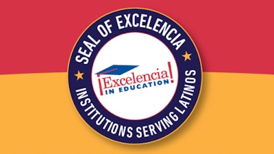 2020 Seal Of Excelencia Web Banner2