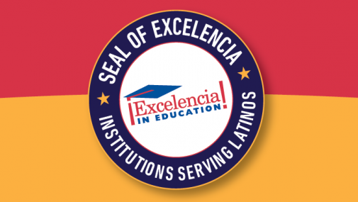 2020 Seal Of Excelencia Web Banner2