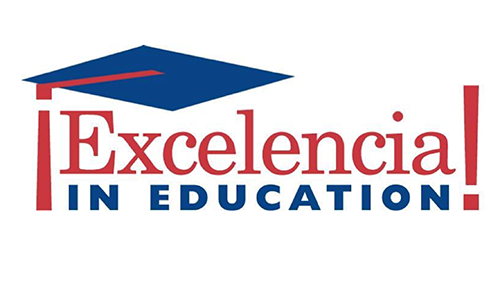 Excelencia in Education Names Top Four Latino Student Success Programs