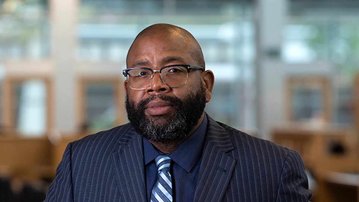 Community College Leaders Discuss Centering Race in Faculty Hiring - Vimarsana News
