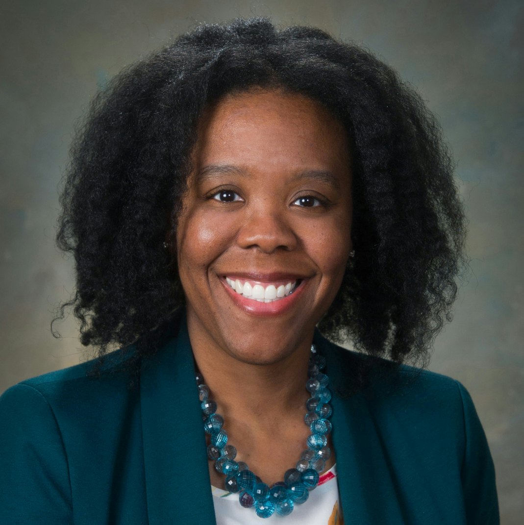 www.diverseeducation.com: Institutions Adjust Faculty Diversity Strategies Amid COVID-19 Pandemic www.diverseeducation.com: Institutions Adjust Faculty Diversity Strategies Amid COVID-19 Pandemic