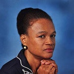 Dr. Beverly Lindsay