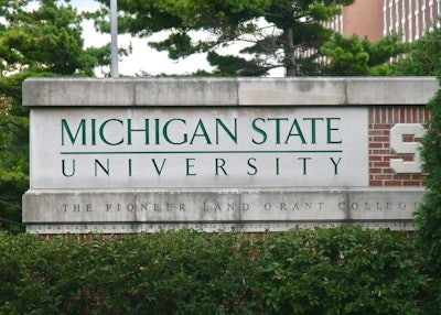 Michigan State University