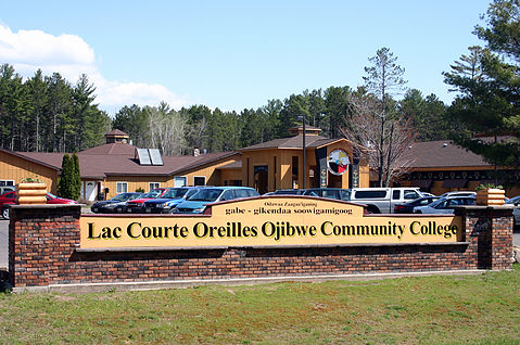 6f07cc 6d9ee0f0bbc645fea6e15f8ba1fbcb94 Mv2 D 2963 1967 S 2