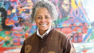 Dr. Carol D. Lee
