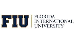 Fiu Logo Color2