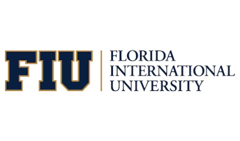 Florida International University