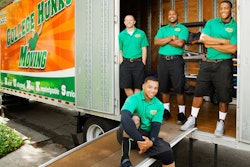 15385331 1195685110520187 7636355831883946289 O