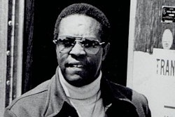 375px Lee Elder 1975