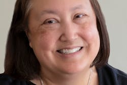 Jacobsen Joyce P 00021 B