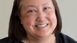 Jacobsen Joyce P 00021 B