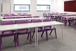 Classroom G00931be37 1920