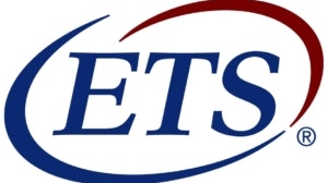 Ets Logo 300x178