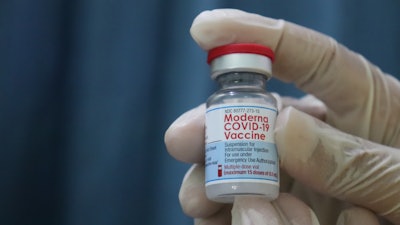 Vaccine G088941060 1920