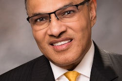 Freeman Hrabowski Portrait 20190206 16x22 300 Ppi Dsc 9181
