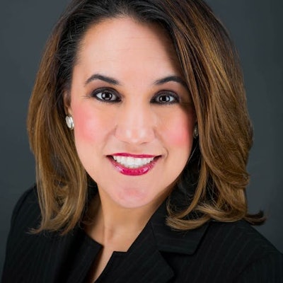 Dr. Linda Garcia