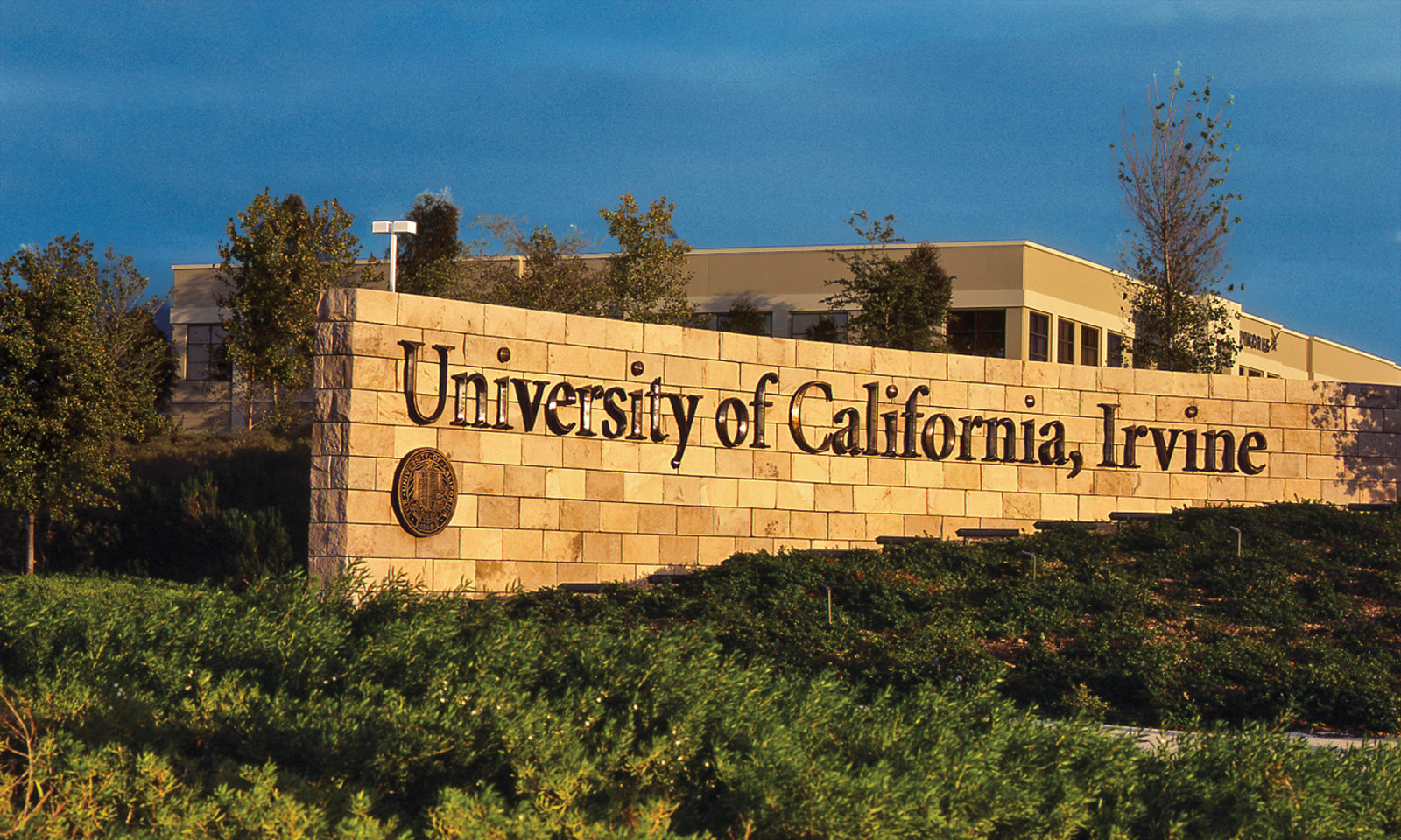 $3M Grant from NSF to Help UC Irvine Retain STEM Students | Diverse: Issues  In Higher Education