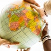 Dos And Donts For International Students