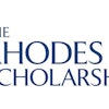 Rhodes Scholarships For West Africa