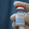 Vaccine G088941060 1920