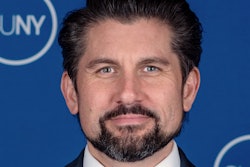 Chancellor Malatras Headshot Final