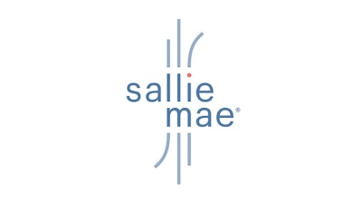 Sallie Mae Logo