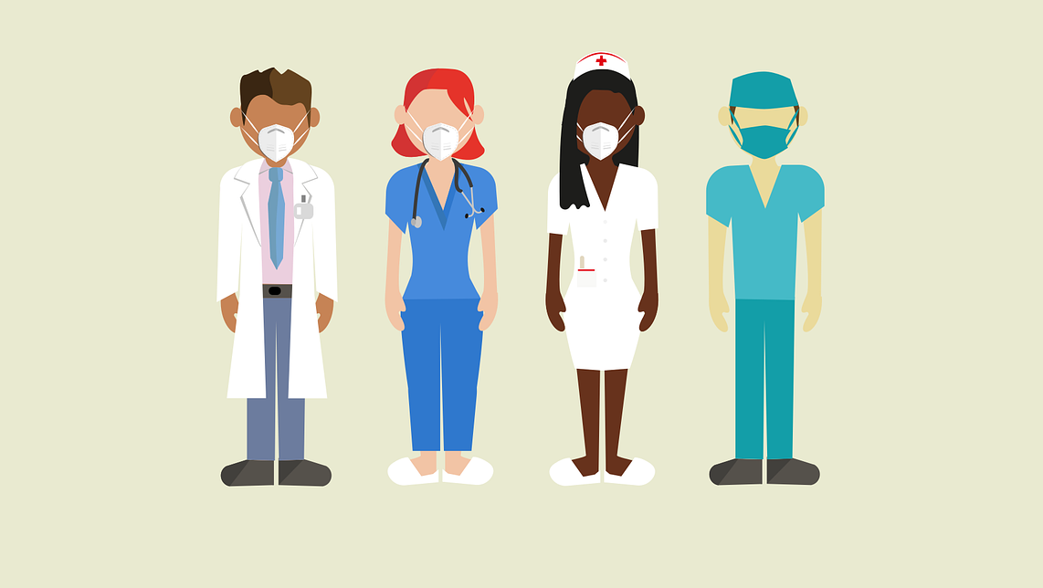 Doctor G16063f4c5 1280