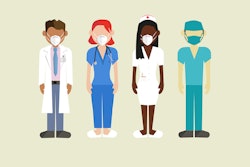 Doctor G16063f4c5 1280