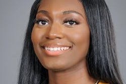 Fb601f59 7506 483e B984 8e19c52add6d 9 Fatimah Shabazz