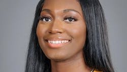 Fb601f59 7506 483e B984 8e19c52add6d 9 Fatimah Shabazz