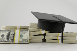 Mentor Gd628d4a09 1920