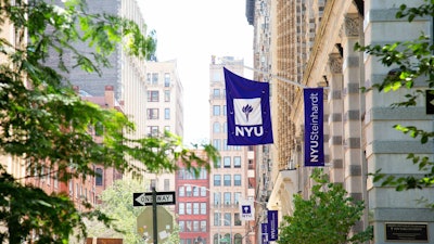 Nyu Steinhardt Campus Flags 1a Vlubt max 2880x1800