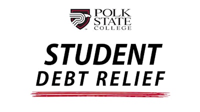 Student Debt Relief 211201 03