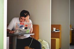 Tim Gouw 1 K9 T5 Yi Z2 Wu Unsplash