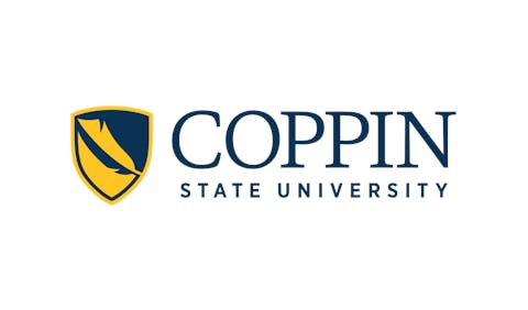 CSU