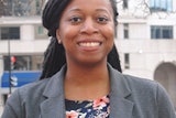 Dr. Christel Perkins
