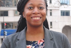 Dr. Christel Perkins