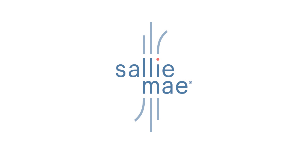 Sallie Mae Logo
