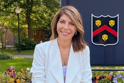 Dr. Kristin R. Tichenor