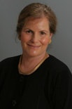 Deborah Weiss
