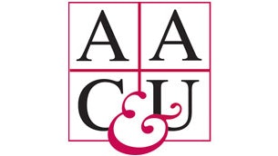 Association Of American Colleges And Universities Modifies Name To Reflect Global Membership Diverse Issues In Higher Education Association Of American Colleges And Universities Modifies Name To Reflect Global Membership Diverse Issues In Higher Education