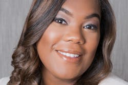 De Etra Jenra Young 1 600x900 Copy