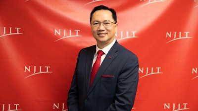 Dr. Teik C. Lim