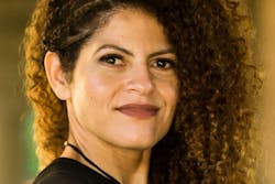 Screen Shot 2021 08 04 At 3 11 56 Pm