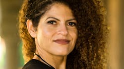 Screen Shot 2021 08 04 At 3 11 56 Pm